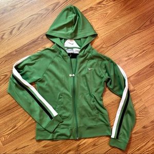 Nike Running Hoodie